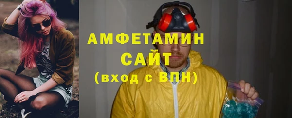 амф Вяземский